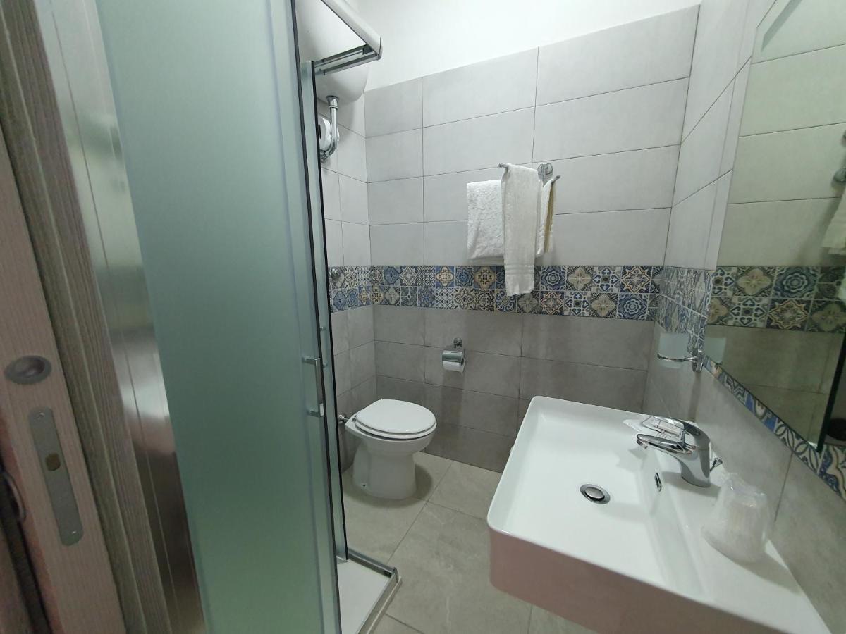 Guest house Nazionale Dream 2