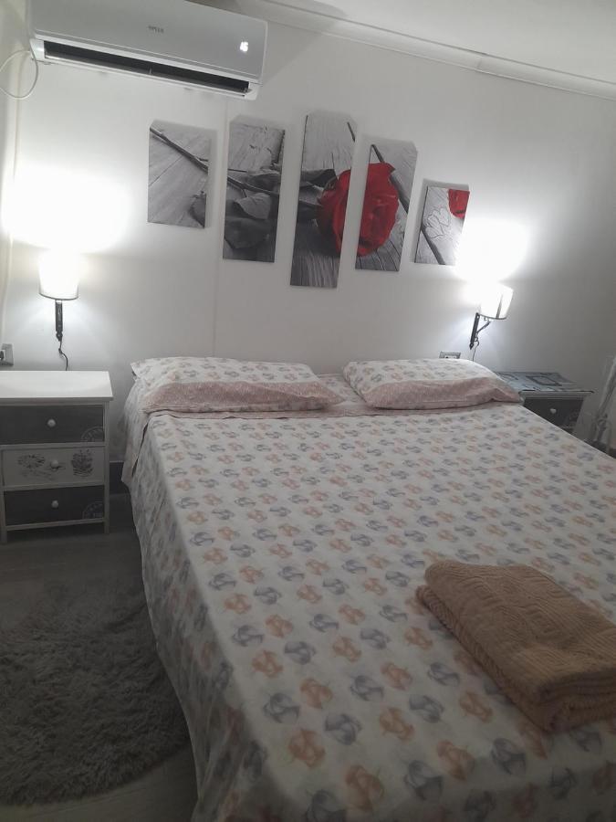Guest house La Dependance Di Marcello Centro *