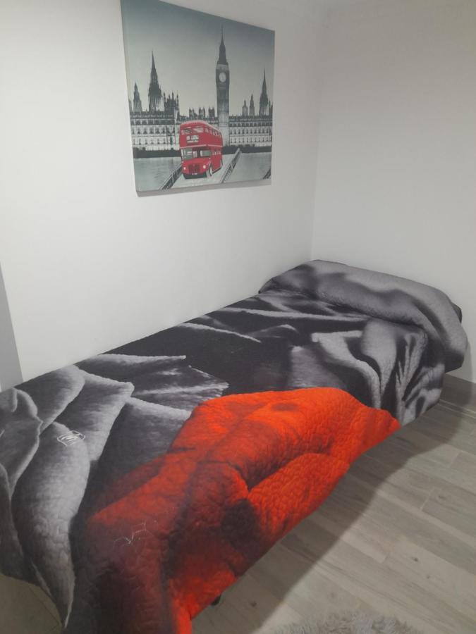 La Dependance Di Marcello Centro Guest house *