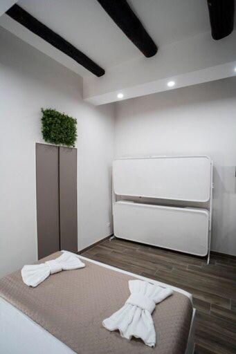 Apartment Irenetta's *