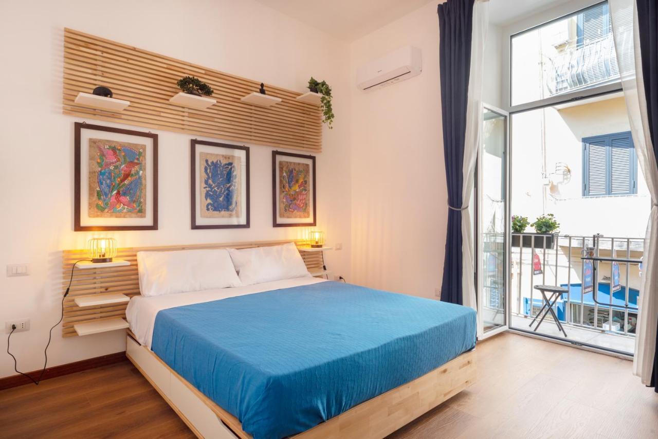 Le Sirene Apartment