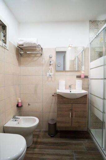 Apartment Irenetta's *
