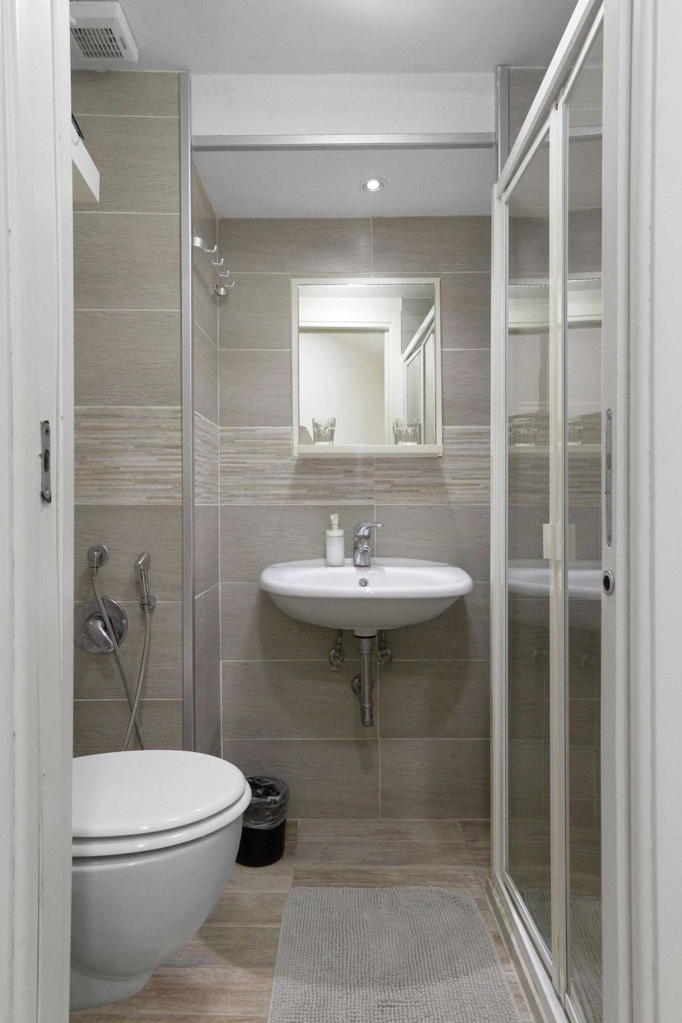 Maison Du La Rua (adults Only) Bed & Breakfast Naples