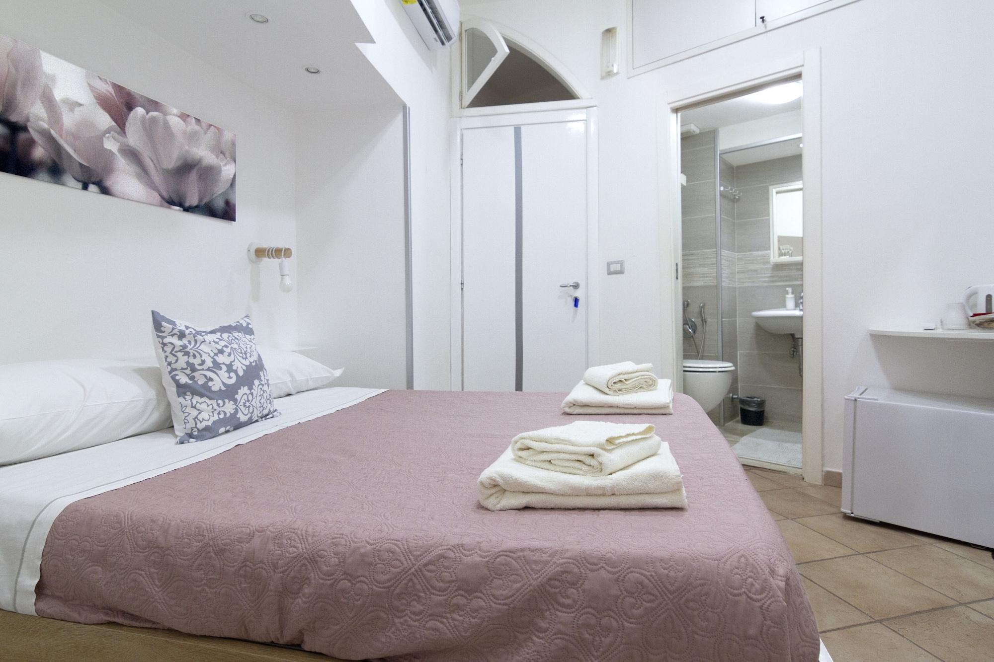 Maison Du La Rua (adults Only) 2*