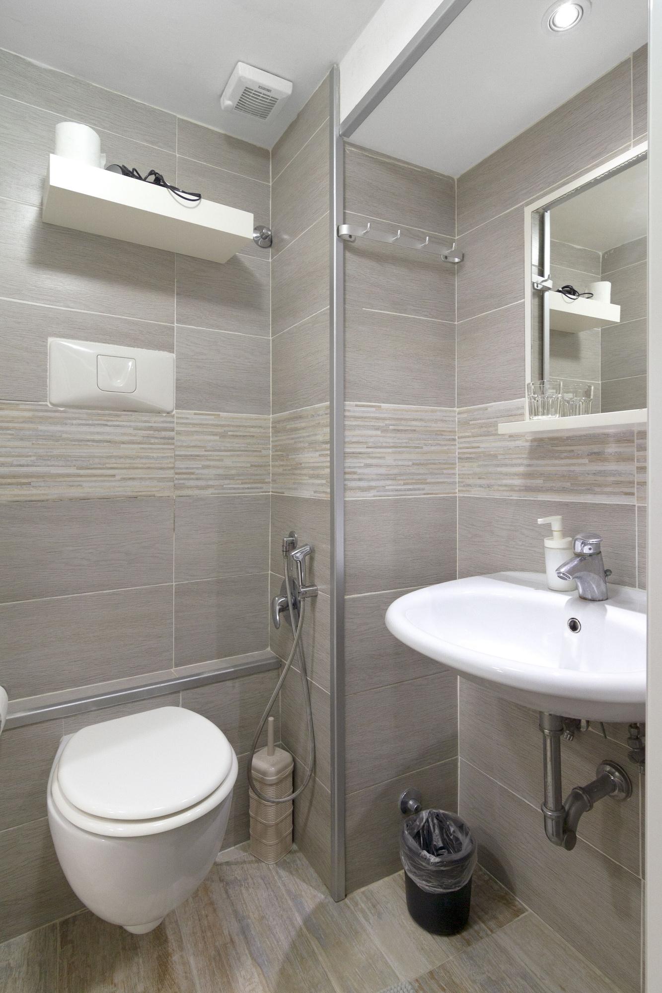 Maison Du La Rua (adults Only)