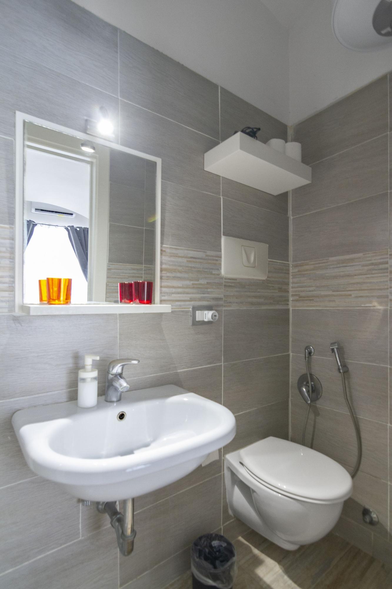 Maison Du La Rua (adults Only) 2* Naples