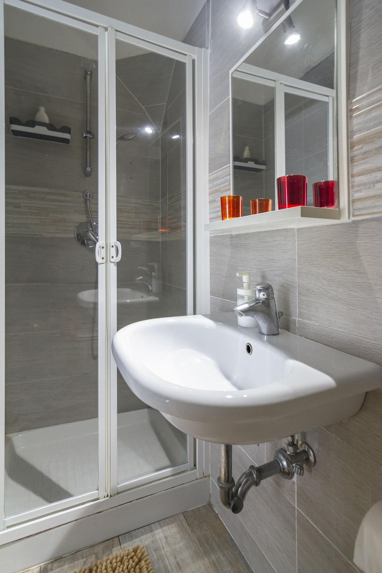 Maison Du La Rua (adults Only) Naples