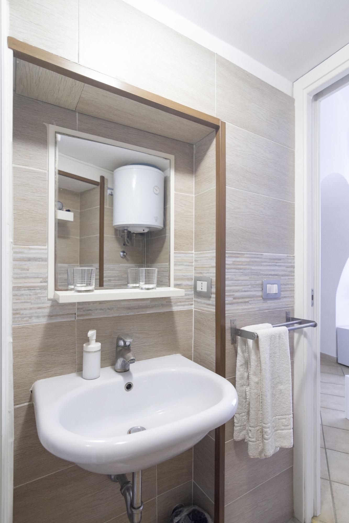 Maison Du La Rua (adults Only) Bed & Breakfast