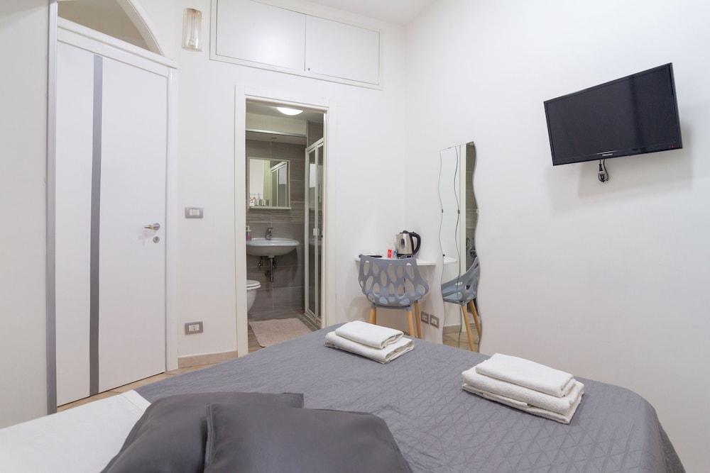 Maison Du La Rua (adults Only) 2*