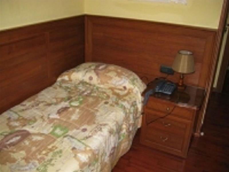 Hotel Hotel Iris *