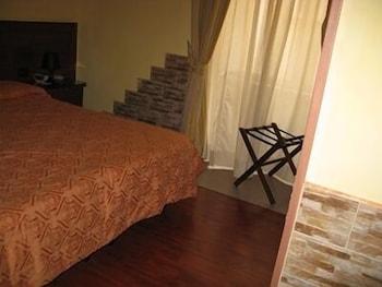 Hotel Iris * Naples