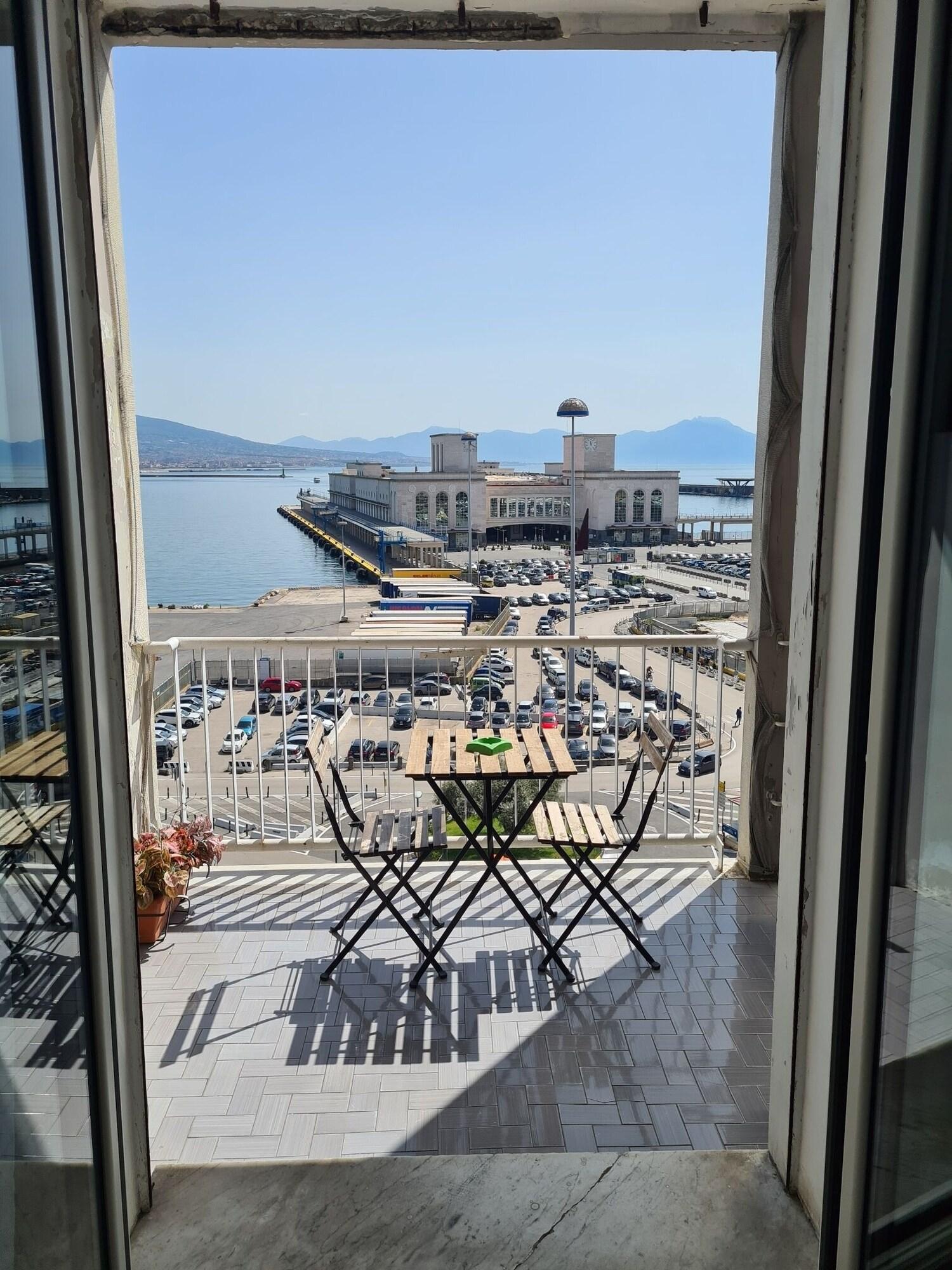 Mia Bella Capri Hotel *