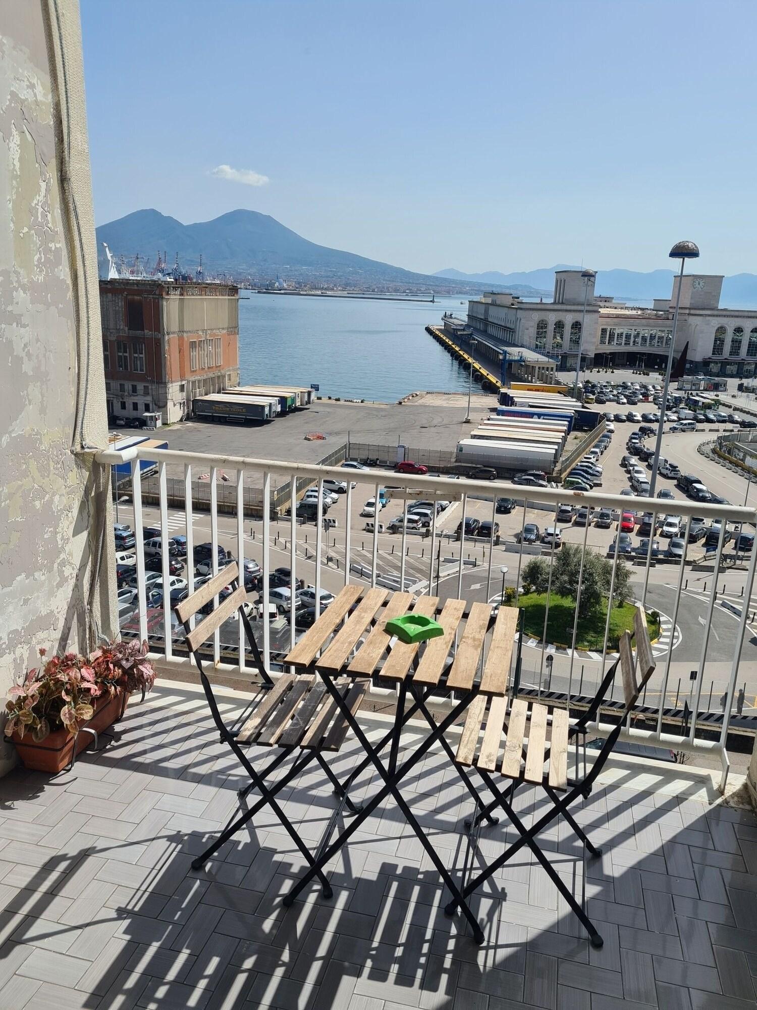 Mia Bella Capri Hotel *