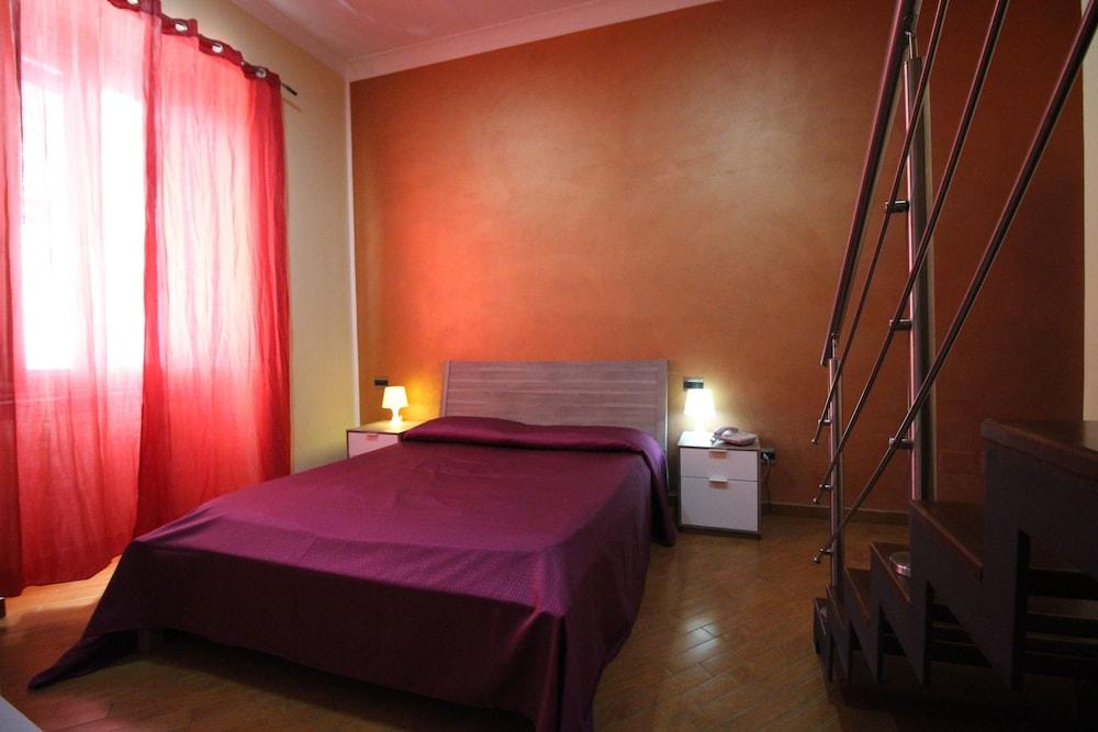 Hotel Diamond 3*