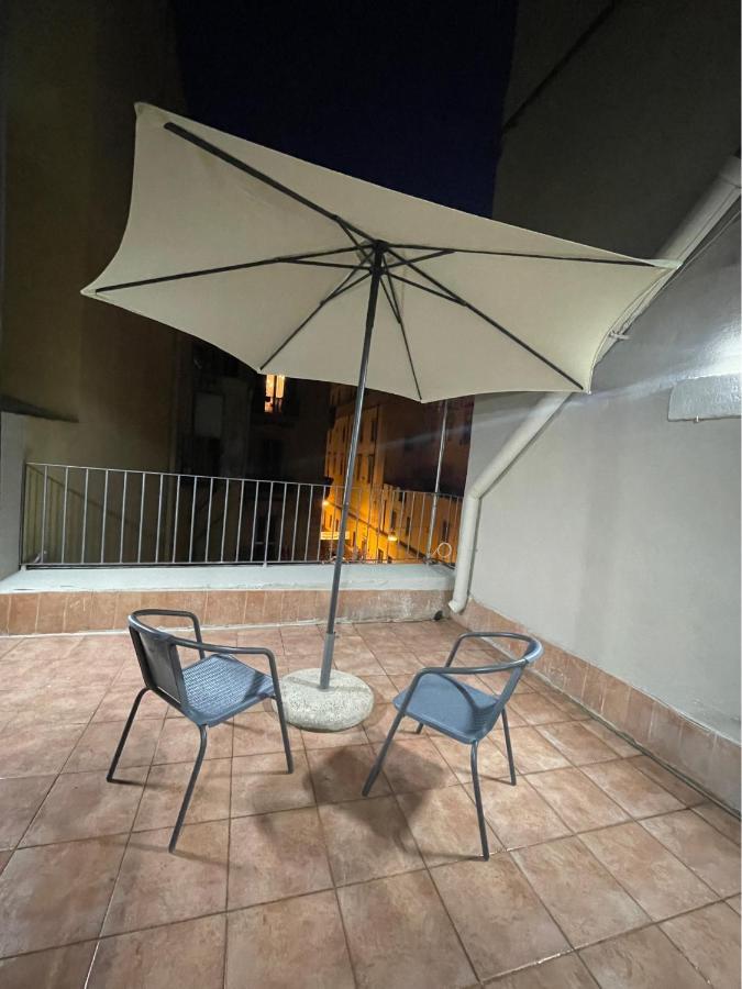 Gg-grow - La Terrazza Di Bellavista * Naples