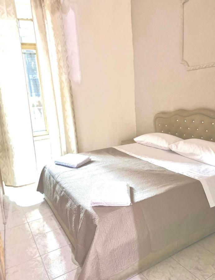 Santa Maria House Apartment *