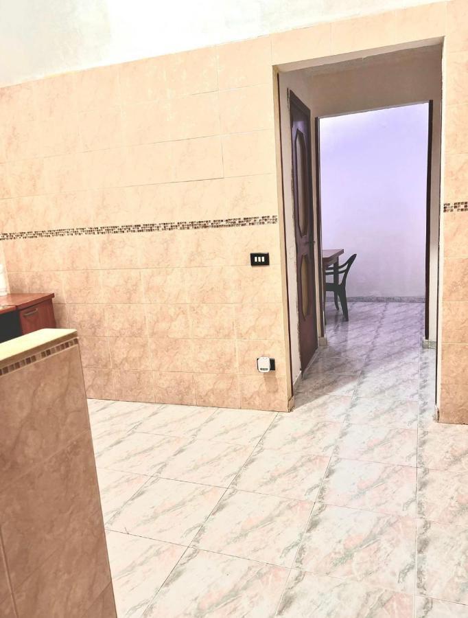 Santa Maria House Apartment *