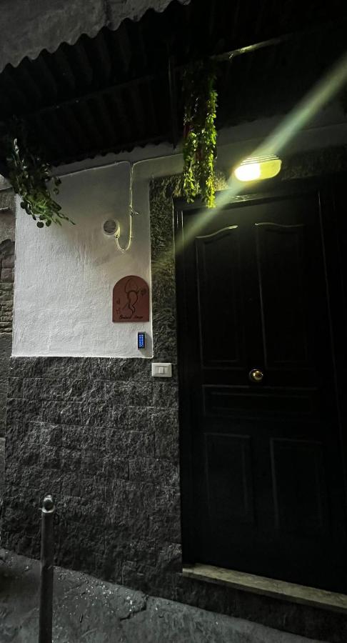 On Ciro House Naples