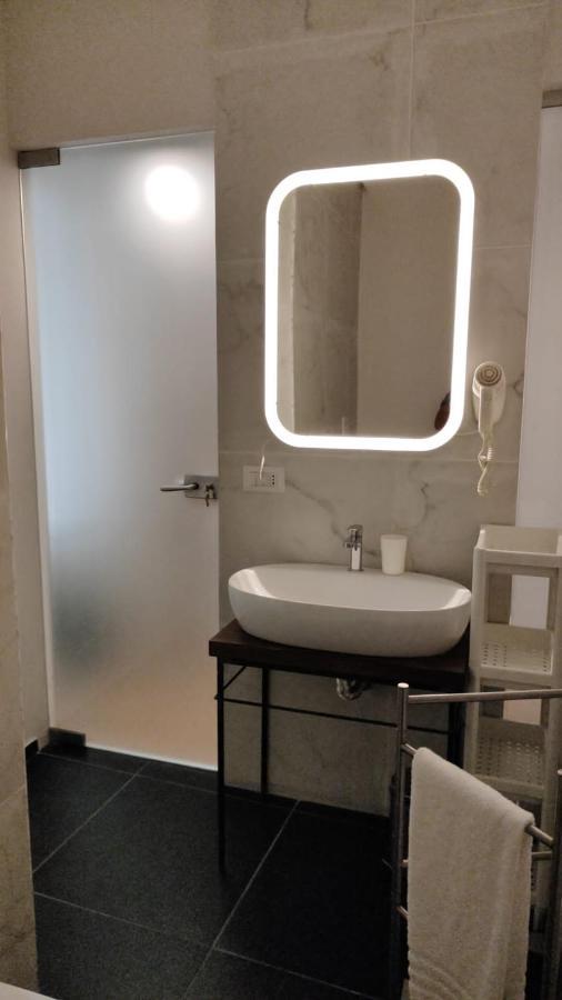 The Walk Apartment Naples