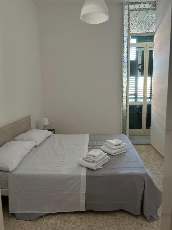 Holiday home Santa Caterina House *