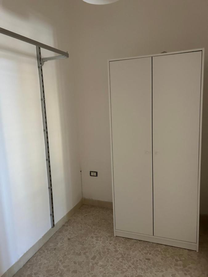 Santa Caterina House Holiday home Naples
