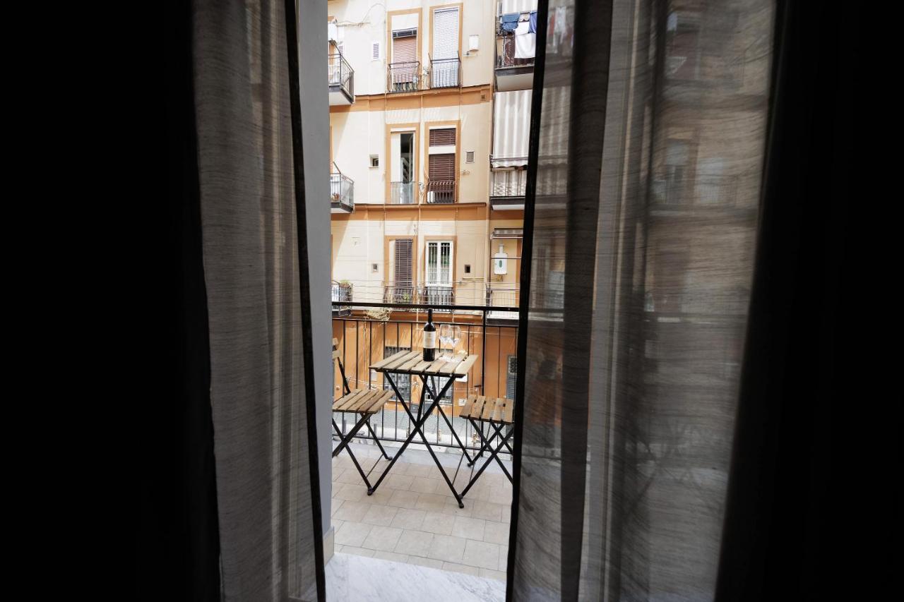 Apartment Live *