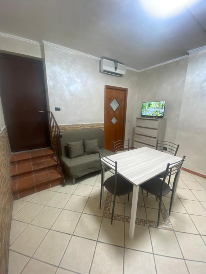 Casa Vacanze Marcello Naples