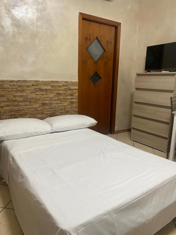 Casa Vacanze Marcello *