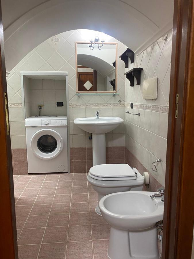 Casa Vacanze Marcello Naples