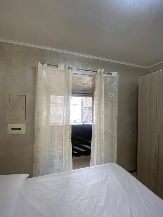 Casa Vacanze Marcello * Naples