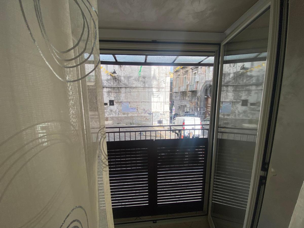 Casa Vacanze Marcello * Naples