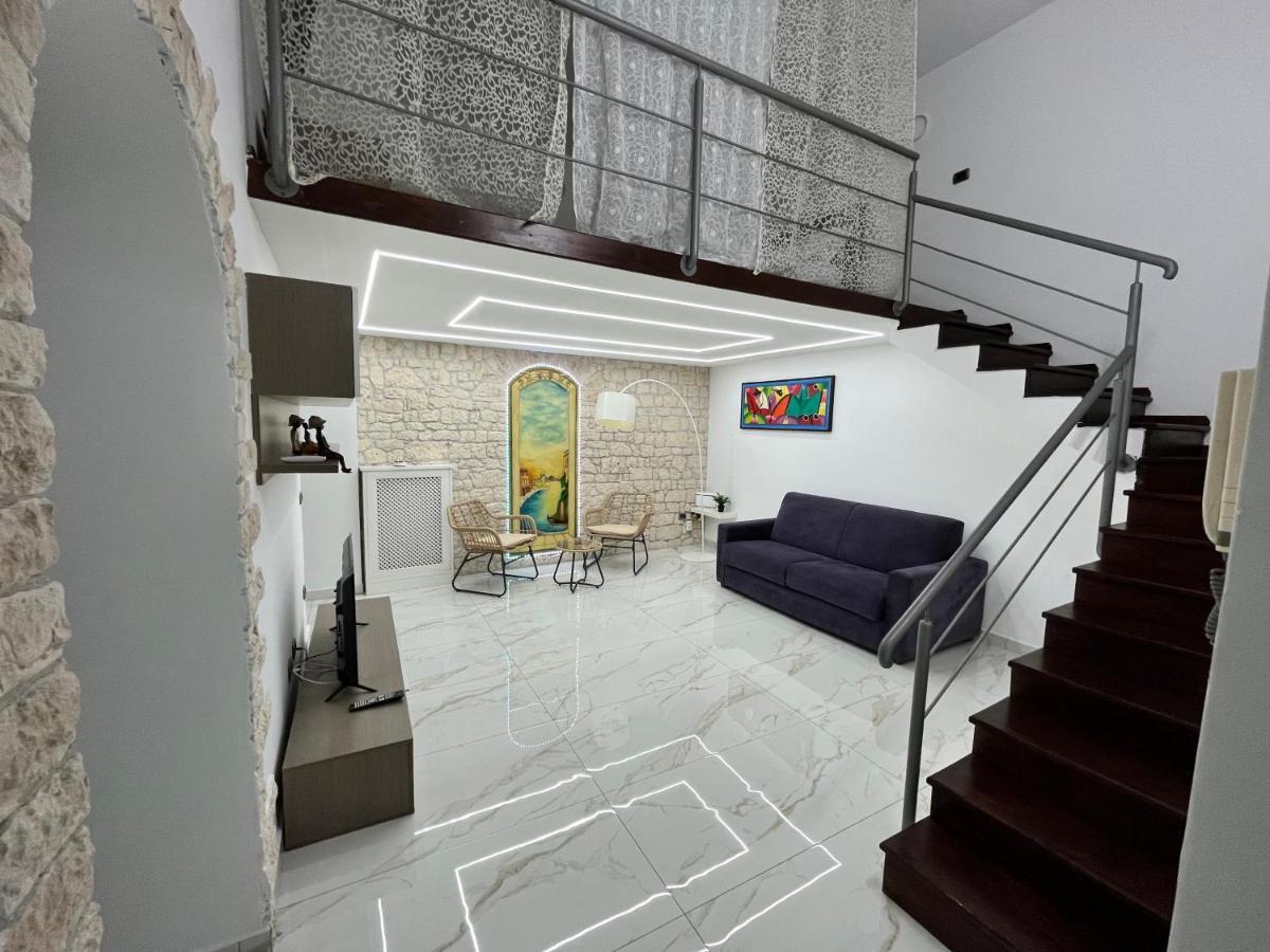 Casa Esmeralda