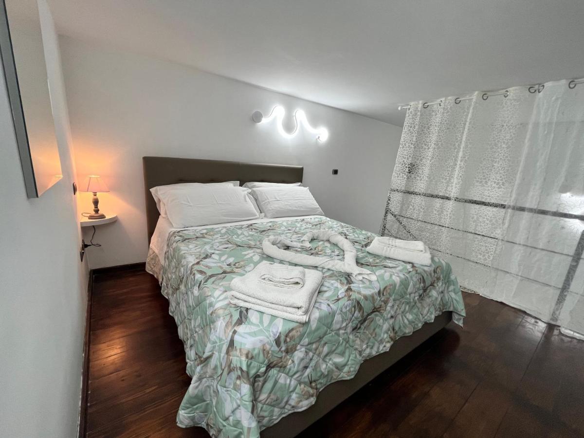 Apartment Casa Esmeralda *