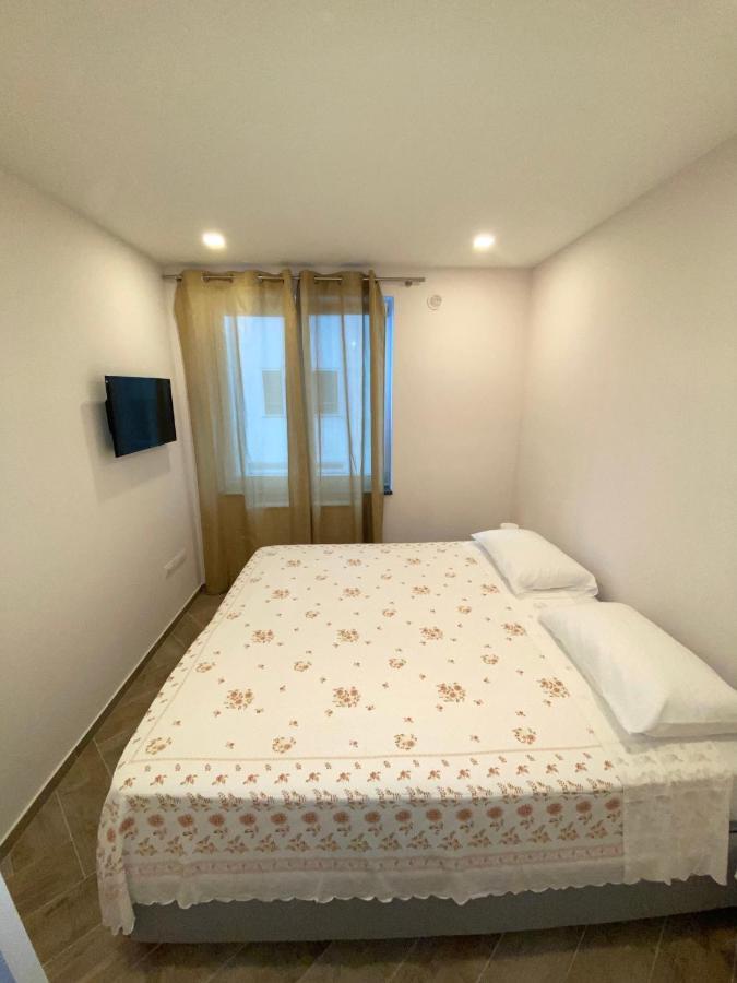 Casa Daniela *