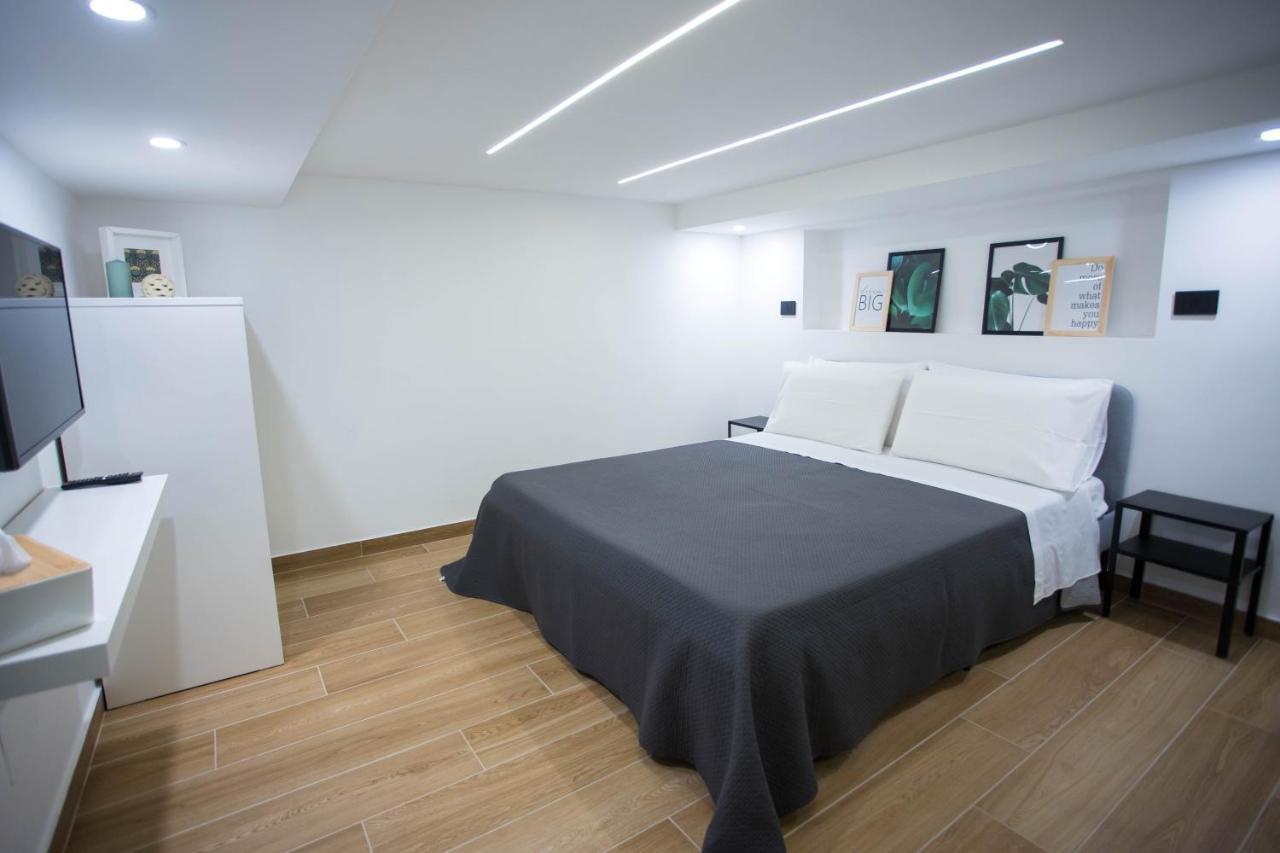 Holiday home Little Rose Naples