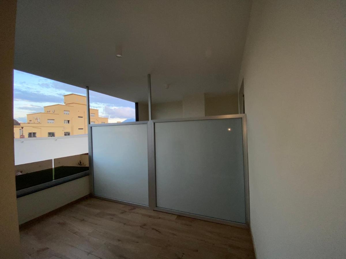 Apartment Casa Daniela *