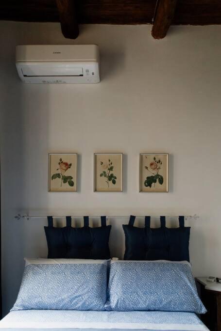 Apartment Ammore A Mare, Luxury Near The Sea Naples