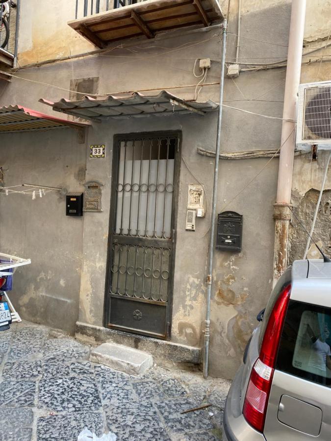 Casa Vacanze Marcello * Naples
