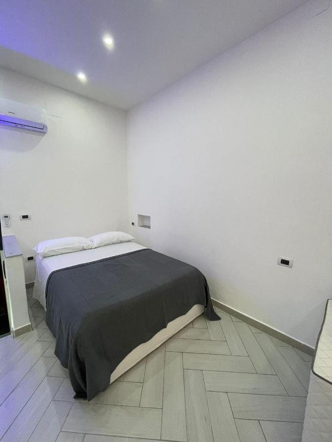 Terra Mij Holiday home