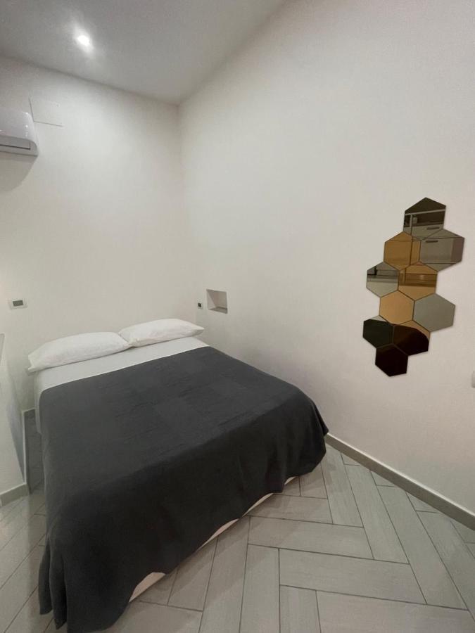Terra Mij Holiday home