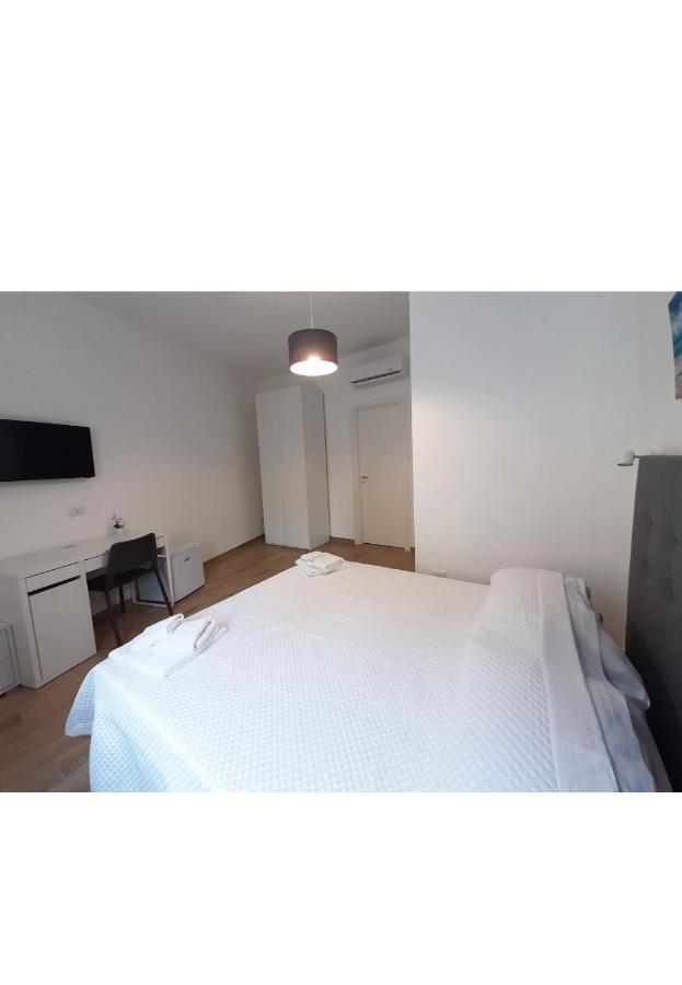 Casacapaldo Bed & Breakfast