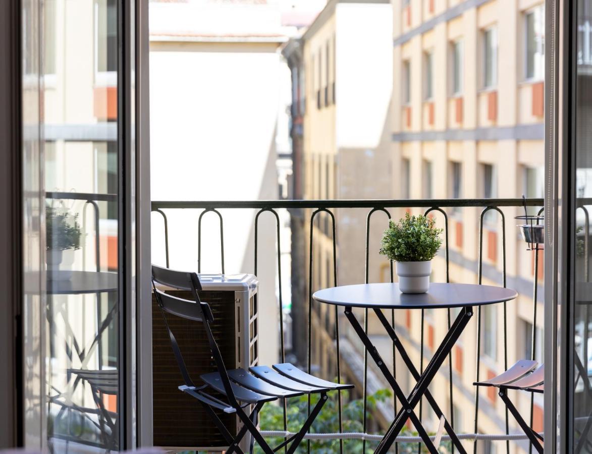 Bed & Breakfast Partenope Naples