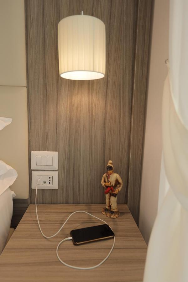 Forever Bed & Breakfast Naples