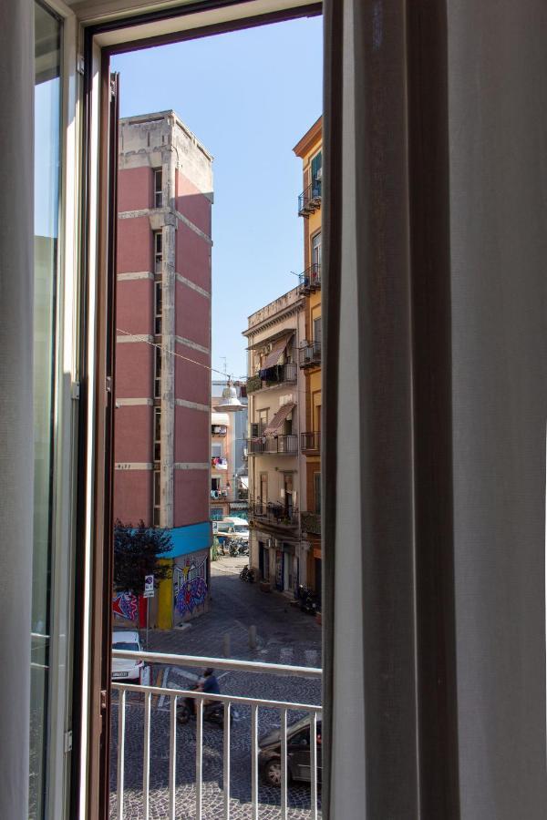 Sweet Sleep * Naples
