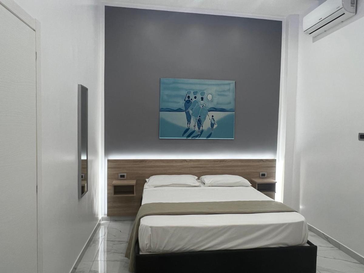 Forever Bed & Breakfast Naples