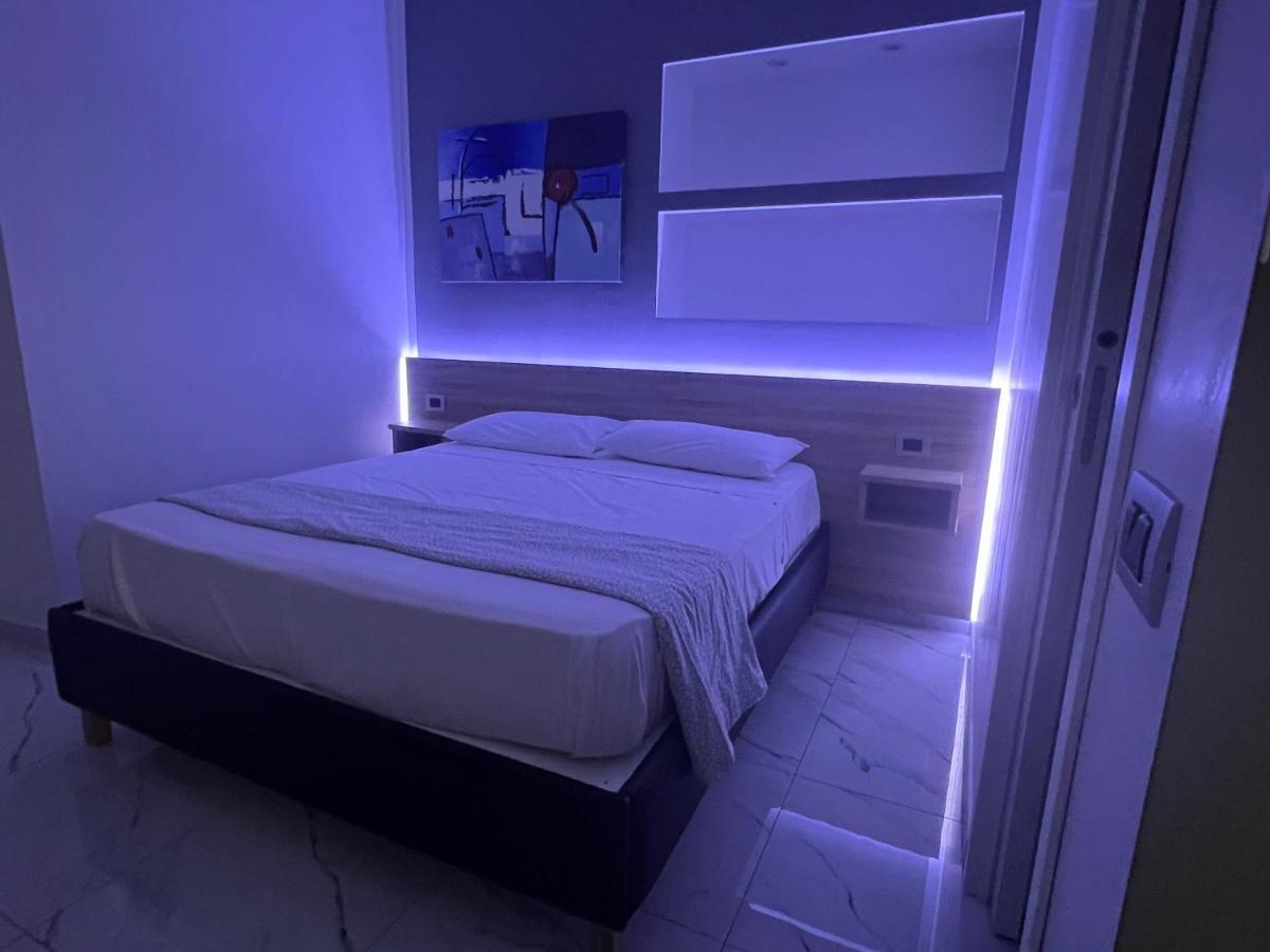 Forever Bed & Breakfast Naples
