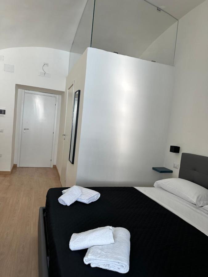 Maison Dante *