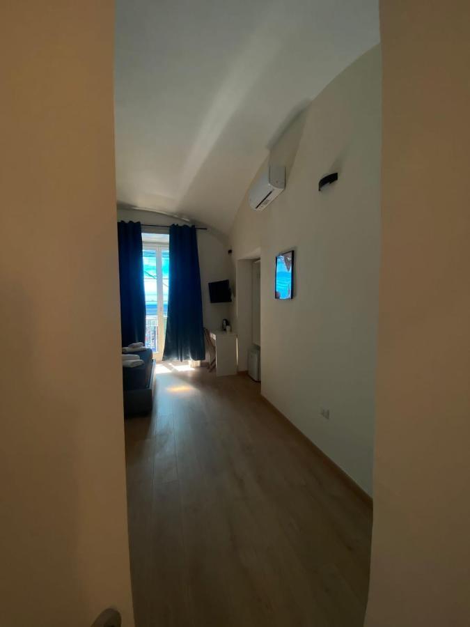 Bed & Breakfast Maison Dante *