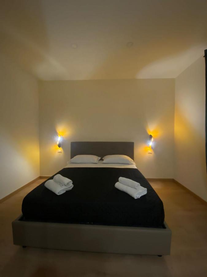 Maison Dante * Naples