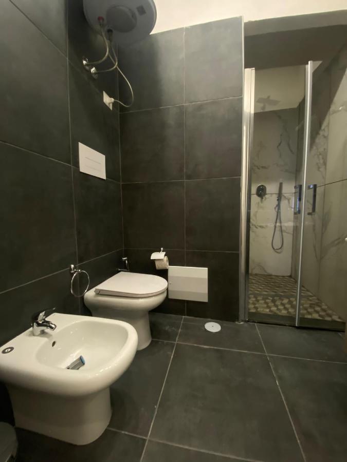 Bed & Breakfast Maison Dante